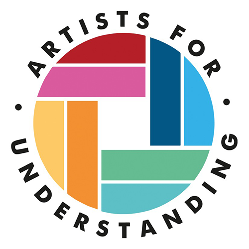 Artists For Understanding