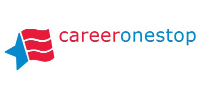 CareerOneStop logo