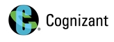 Cognizant