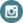 Instagram Icon