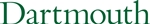 Dartmouth logo