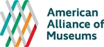 AAM logo