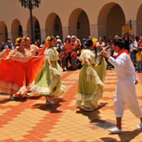 Miami-Dade Public Library