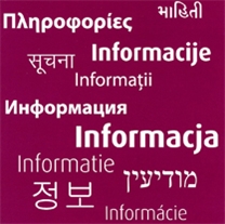 PolyTalk poster