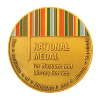 National Medal