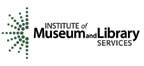 IMLS logo