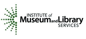 IMLS logo