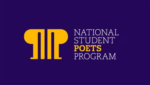 National Student Poets Program