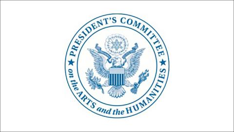 President’s Committee on the Arts and the Humanities